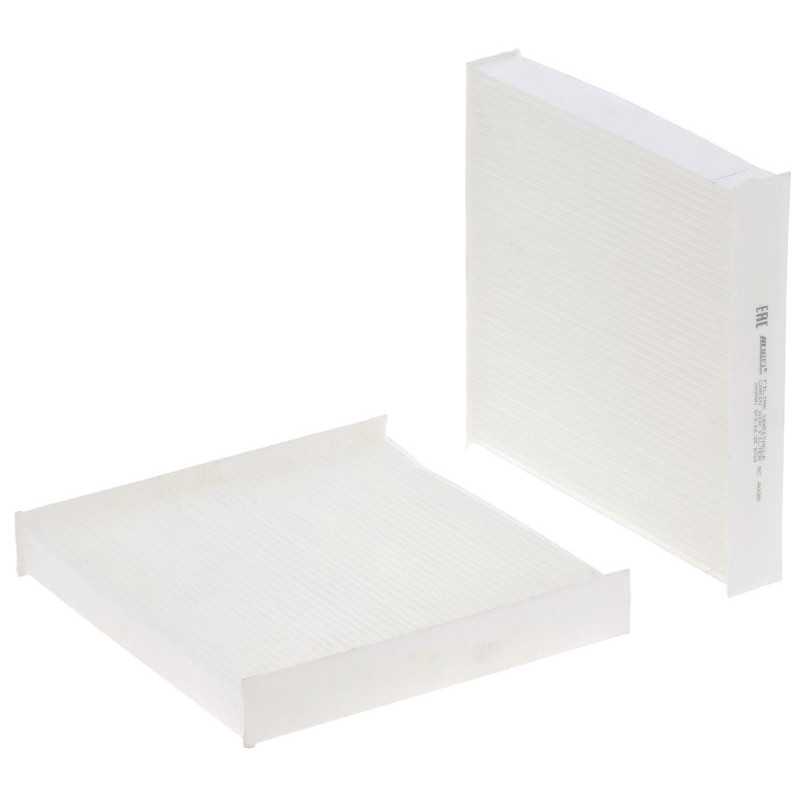 Filtre habitacle SC4035