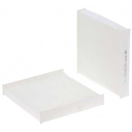 Filtre habitacle SC4035