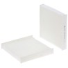 Filtre habitacle SC4035