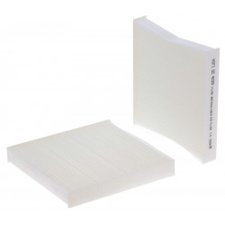 Filtre habitacle SC4029