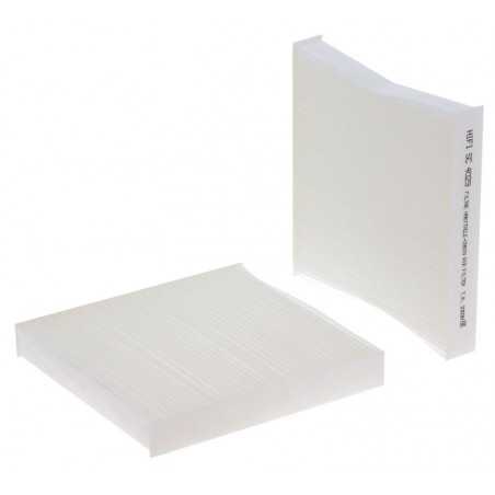 Filtre habitacle SC4029