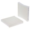 Filtre habitacle SC4029