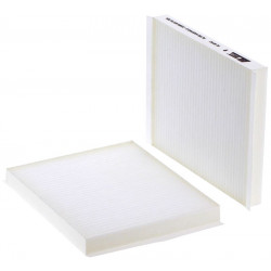 Filtre habitacle SC40142