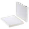 Filtre habitacle SC40142