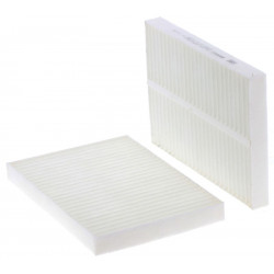 Filtre habitacle SC40128