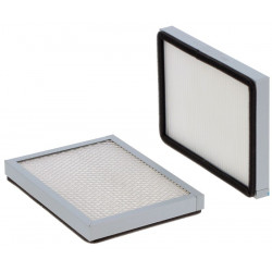 Filtre habitacle SC40114