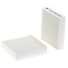 Filtre habitacle SC40080