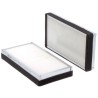 Filtre habitacle SC40065