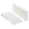 Filtre habitacle SC40058