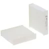 Filtre habitacle SC40057