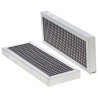 Filtre habitacle SC40054 CAG