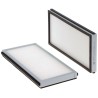 Filtre habitacle SC40050