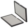 Filtre habitacle SC40034