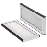 Filtre habitacle SC40020