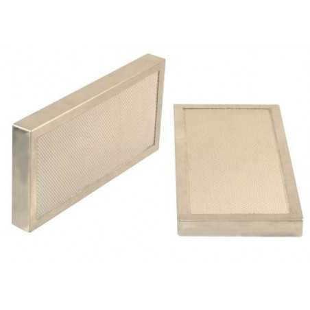 Filtre habitacle SC40009