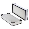 Filtre habitacle SC36221