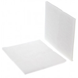 Filtre habitacle SC27172