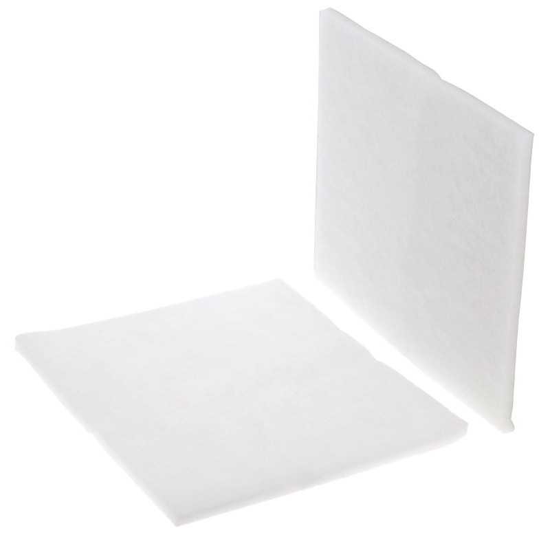 Filtre habitacle SC27172