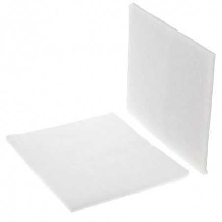 Filtre habitacle SC27172