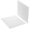 Filtre habitacle SC27172