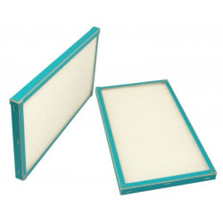 Filtre habitacle SC19219