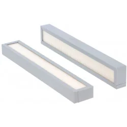 Filtre habitacle SC17293