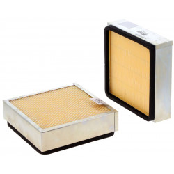 Filtre habitacle SC17171