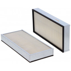 Filtre habitacle SC17137