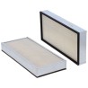 Filtre habitacle SC17137