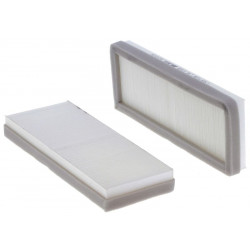 Filtre habitacle SC17109