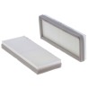 Filtre habitacle SC17109