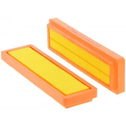 Filtre habitacle SC17067