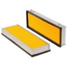 Filtre habitacle SC17063