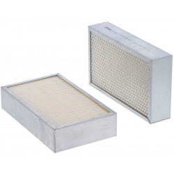Filtre habitacle SC17022