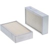 Filtre habitacle SC17022