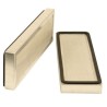 Filtre habitacle SC17013