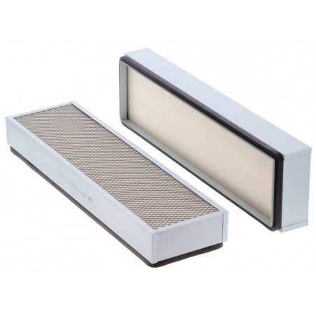 Filtre habitacle SC16044 Filtre habitacle SC16044