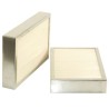 Filtre habitacle SC14585