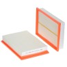 Filtre habitacle SC14558