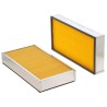 Filtre habitacle SC12289