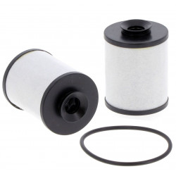 Filtre d'aération SAO8666