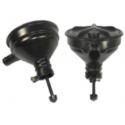 Filtre d'aération SAO7127