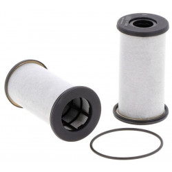 Filtre d'aération SAO7126