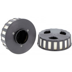 Filtre d'aération SAO7121