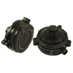 Filtre d'aération SAO7111