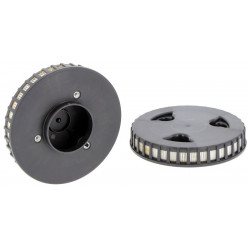 Filtre d'aération SAO7096