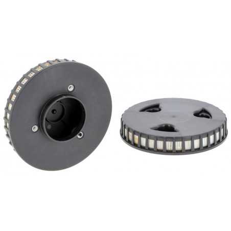 Filtre d'aération SAO7096