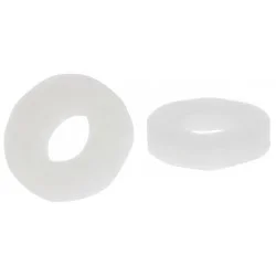 Filtre d'aération SAO7088