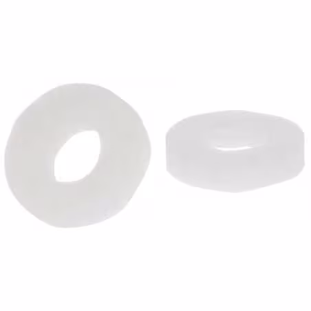 Filtre d'aération SAO7088