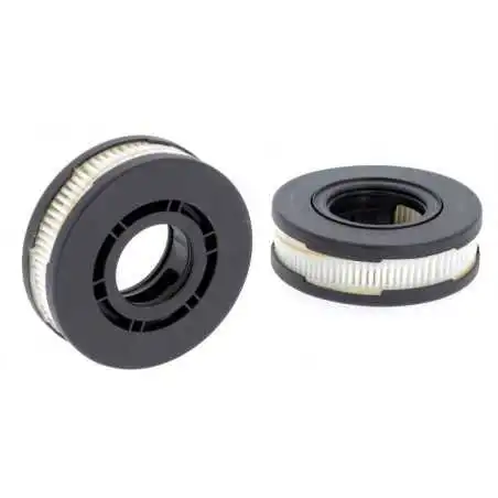 Filtre d'aération SAO7084 Filtre d'aération SAO7084